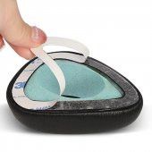 Razer MEKA D.Va Gaming Uyumlu Kulaklık Pedi - 2