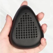 Razer MEKA D.Va Gaming Uyumlu Kulaklık Pedi - 3