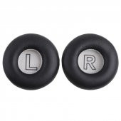 Meizu HD50 Uyumlu Yedek Kulaklık Pedi - 1