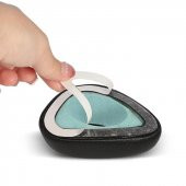 Razer MEKA D.Va Gaming Uyumlu Kulaklık Pedi ve Kafa Bandı - 2