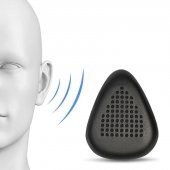 Razer MEKA D.Va Gaming Uyumlu Kulaklık Pedi ve Kafa Bandı - 4