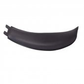 Kingston HyperX Cloud Flight Uyumlu Kafa Koruma Bandı - 1