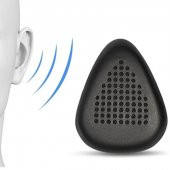 Razer MEKA D.Va Gaming Uyumlu Kulaklık Pedi - 4