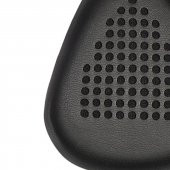 Razer MEKA D.Va Gaming Uyumlu Kulaklık Pedi - 5