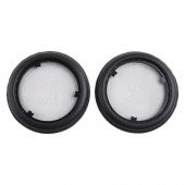 Meizu HD50 Uyumlu Yedek Kulaklık Pedi - 2