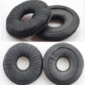 Technics RP DJ1200 DJ1210 Uyumlu Yedek Kulaklık Pedi - 2