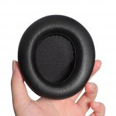 Steelseries Arctis Nova Pro Wired Uyumlu Kulaklık Pedi - 2