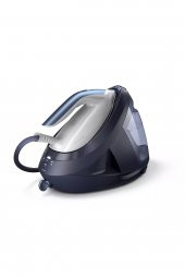 Philips PSG8030/20 2700W 8 Bar Buhar Kazanlı Ütü - 1
