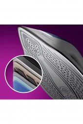 Philips PSG8030/20 2700W 8 Bar Buhar Kazanlı Ütü - 3