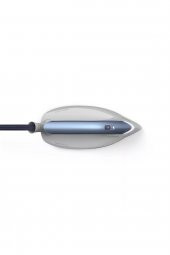 Philips PSG8030/20 2700W 8 Bar Buhar Kazanlı Ütü - 5