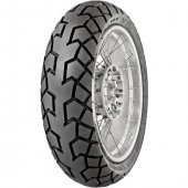 CONTINENTAL 170/60 R 17 M/C 72V TL TKC 70 M+S - 1