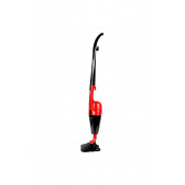 Cvs Dn 4705 Wanda Pratik Dik Süpürge SDZ0048000002 - 1