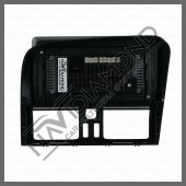 NAVIDIAMOND VOLVO XC60 2009-2017 4 GB RAM 64 GB HAFIZA ANDROID CARPLAY MULTIMEDIA TEYP - 2