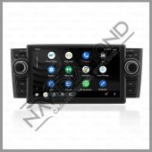 NAVIDIAMOND FIAT LINEA 7 INCH 2 GB RAM 32 GB HAFIZA ANDROID MULTIMEDIA TEYP - 3