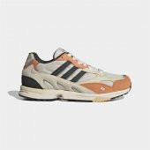 ADİDAS TORSION SUPER ERKEK SPOR AYAKKABI-GZ9803 - 1