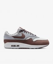 NİKE AİR MAX 1 SHIMA PREMIUM SPOR AYAKKABI-FB8916-100 - 1