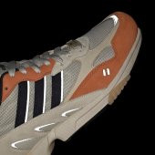 ADİDAS TORSION SUPER ERKEK SPOR AYAKKABI-GZ9803 - 4