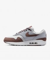 NİKE AİR MAX 1 SHIMA PREMIUM SPOR AYAKKABI-FB8916-100 - 2