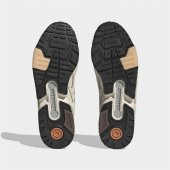 ADİDAS TORSION SUPER ERKEK SPOR AYAKKABI-GZ9803 - 5