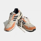 ADİDAS TORSION SUPER ERKEK SPOR AYAKKABI-GZ9803 - 6