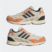 ADİDAS TORSION SUPER ERKEK SPOR AYAKKABI-GZ9803 - 7