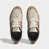ADİDAS TORSION SUPER ERKEK SPOR AYAKKABI-GZ9803 - 9