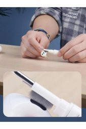 Fontenay Airpods Bluetooth Kulaklık Temizleyici Elektronik Ürün Telefon Temizleme Kiti - 1