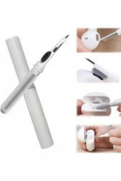 Fontenay Airpods Bluetooth Kulaklık Temizleyici Elektronik Ürün Telefon Temizleme Kiti - 4