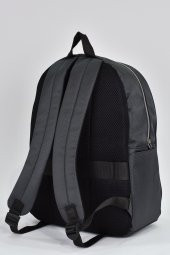 Fossil Unisex Laptop & Evrak Sırt Çantası Antrasit 2048 thumbnail 5