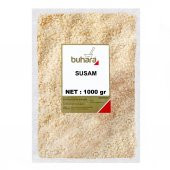 BUHARA SUSAM 1000 GR - 1