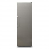 Vestel CDM701 X 7 Çekmeceli Dikey Derin Dondurucu - 1