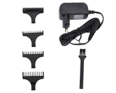 Powertec TR-758 Profesyonel Tıraş Makinesi - 3