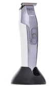 Powertec TR-758 Profesyonel Tıraş Makinesi - 2