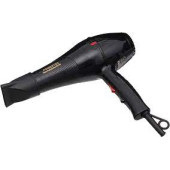 Powertec TR-701 Turbo Profesyonel 2500 W Fön Makinesi - 1