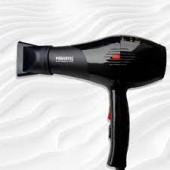 Powertec TR-701 Turbo Profesyonel 2500 W Fön Makinesi - 3