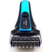 Powertec TR-150 Şarjli Sakal Tıraş Makinesi - 1