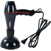 Powertec TR-601 Saç Kurutma Fön Makinesi Vigo Başlıklı - 2