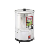 Şahbaz Yuvarlak Yayık Makinesi 1010 Model - 1