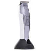 Powertec TR 758 Profesyonel Saç Kesme Makinesi - 2