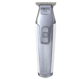 Powertec TR 758 Profesyonel Saç Kesme Makinesi - 1