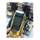 Powertec TR-550 Günlük Sakal Makinesi - 2