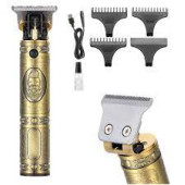 Powertec TR-1818 Ense Sakal Kesme Makinesi - 3