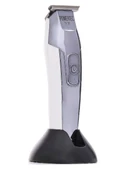 Powertec TR 758 Profesyonel Saç Kesme Makinesi - 2