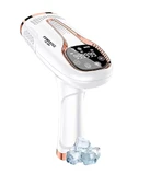 POWERTEC TR-999 İPL Lazer Epilasyon Cihazı 999.999 Atım Otomatik/Manuel Mod - 1