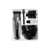 Powertec TR 758 Profesyonel Saç Kesme Makinesi - 2