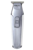 Powertec TR 758 Profesyonel Saç Kesme Makinesi - 1