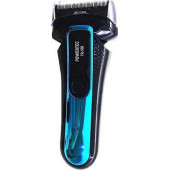 BÜYÜK ARISOY TİCARET Powertec TR-150 Şarjlı Sakal Tıraş Makinesi - 2