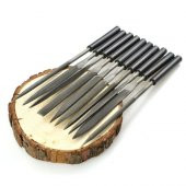 Merttools Saatçi Ege Takımı 3 ×140 Mm - 1