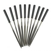 Merttools Saatçi Ege Takımı 3 ×140 Mm - 2