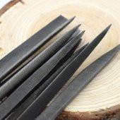 Merttools Saatçi Ege Takımı 3 ×140 Mm - 3